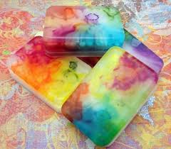 как сделать жидкое мыло в домашних условиях из обмылков Kak Sdelat Mylo Iz Obmylkov Svoimi Rukami Zhidkoe Ili Tverdoe