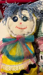 Scrappy girl doll recommendations for summer fun