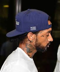 Money is a tool. 🛠️ Not the goal. 💯 Happy Friday 🌟🎉