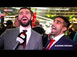 Get 15% off at siksilk with code 'true'. Zerkaa And Vikkstar123 Overjoyed Reaction Following Ksi Victory Over Logan Paul Celebration Plans Youtube