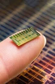 Pin On Iskusstvennyj Intellekt Artificial Intelligence