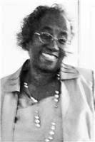 Search Mary Pyles Obituaries and Funeral Services