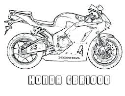 We did not find results for: Cartoon Motorcycle Coloring Pages Motorcycle Coloring Pages Coloring Pages Coloring Pages For Boys