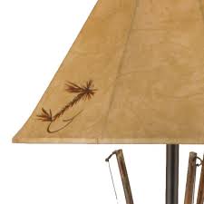 We did not find results for: Triple Fishing Pole Floor Lamp