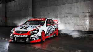 Wallpapers Supercars Wallpaper Adorable Images Lexus Super Cars Car Hd Vlexus V Supercars Wallpape Super Cars Images Super Cars Supercars Wallpaper