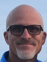 Douglas Steel Obituary December 10, 2018