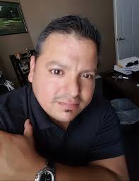 Jose Bolanos Alvarez Obituary