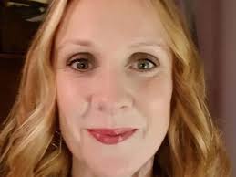 Fundraiser by Stephen Kirk : Helping Fund Harriet Dow's Chemotherapy  Treatment