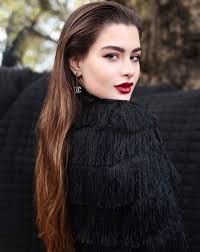 Pin On S