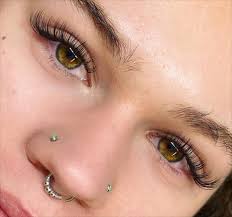 Elysian Lash Extension Studio