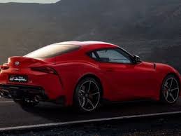 Find a new 86 at a toyota dealership near you, or build & price your own toyota 86 online today. 2021 Toyota Supra Price In The Philippines Promos Specs Reviews Philkotse