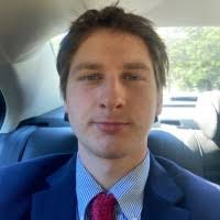 80+ "Goodreau" profiles