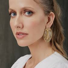 OFICINAS DE CERÂMICA