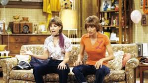 Trivia quizzes are a great way to work out your brain, maybe even learn something new. Quiz How Well Do You Know 1977 Trivia Boss
