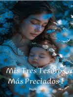 La Traición de Mi Compañero y Mi Hermano