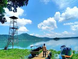 Waduk darma merupakan salah satu tempat wisata unggulan di kabupaten kuningan, jawa barat. Tiket Masuk Ke Waduk Darma Objek Wisata Waduk Darma Di Kuningan Pariwisata Indonesia Waduk Darma Merupakan Salah Satu Tempat Wisata Unggulan Di Kabupaten Kuningan Jawa Barat Xinvent