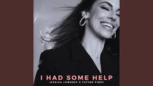 ELEMENTAL Chapter 5: Devil May Care (Official Concert Footage)