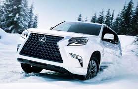 This simply means past due 2019. New 2022 Lexus Gx 460 Redesign 2022 Jeep Usa
