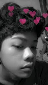 Anong connect nang babae sa 350ec