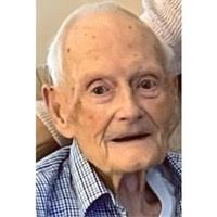 James A. Wade Obituary (2024)