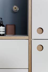 We did not find results for: Reform Cph Kitchen Desktop 4176 Mushroom Forbo Linoleum Interior Design Kitchen Design Decor Classical Kitchen Decor