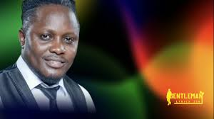 Mugolokoke: A Lyrical Masterpiece by Ronald Mayinja