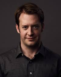 Crank Yankers" Wanda Sykes, Adam Carolla, Annie Murphy, J.B. Smoove (TV  Episode 2021)