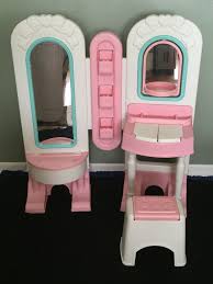 Kidsheaveninlisle 90s Childhood 90s Kids Childhood