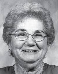 Bessie Grayson Moore