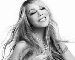 Mariah Carey's E=MC², ranked