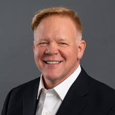 John Daunt's Instagram, Twitter & Facebook