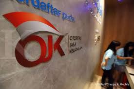 10 februari 2019 web 13 aiskor pt aiskor teknologi indonesia tercatat: Ini Tanggapan Aplikasi Pintu Terkait Pemalsuan Surat Izin Ojk Reverasite