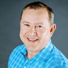 Trina Miller, SPHR, RRP