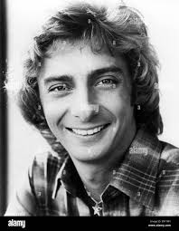 Photo barry Black and White Stock Photos & Images