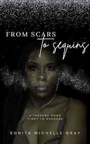 Mr. Joseph Gerome Gray, Sr. Obituary