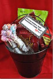 Soften the apology to him with one of our i'm sorry gifts for guys. perhaps a mug with a humorous message on it will be appreciated. Pin On Need To Try This Sometime