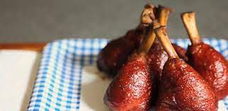 Save this diva q pork and chicken rub recipe and more from diva q's barbecue: Diva Q S Awesome Recipes Diva Q Barbecuer Tv Personality Divaq Ca