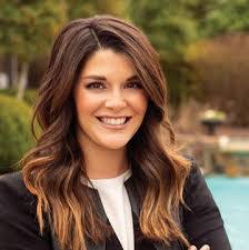 Kimberly Beane's Instagram, Twitter & Facebook