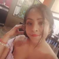 50+ perfiles de «Ada Flores»