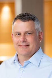 Bill Murray was in Granite City to make a movie. Bill Murray, an elephant  and a film production crew were in Granite City