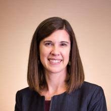 Rebecca Orsi's Instagram, Twitter & Facebook