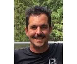 Mark Henry Saer Obituary (2023)