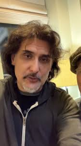 Santa Ana, CA Dec 6&7