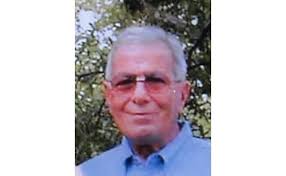 Nasen Joesph Fontenot Jr. Obituary (2022)