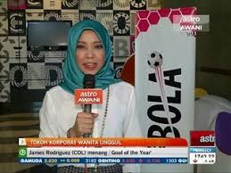 Saksikan #awani745 untuk berita terkini dalam dan luar negara bersama penyampai dzulfitri yusof fokus #awani745 malam. Video Bakat Baru Video Berita Terkini Bakat Baru Halaman 7 Astro Awani