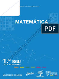 We did not find results for: 1bgu Mat F2 Pdf Pdf Ecuacion Cuadratica Sexismo