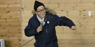 2 days & 1 night (korean: 1 Night 2 Days Season 3 Kim Joo Hyuk Says He Really Misses 1 Night 2