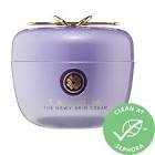 The Dewy Skin Cream Plumping & Hydrating Moisturizer 50mL Tatcha