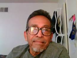 Faculty Senate Election Results