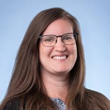 Wendy Archuleta's Instagram, Twitter & Facebook